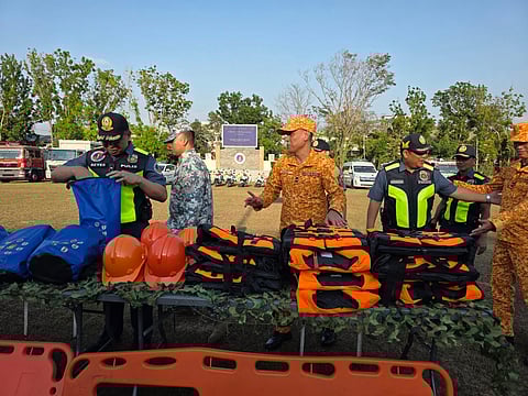 Photo courtesy of RMFB1