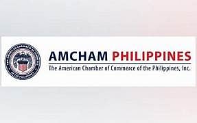 AmCham backs energy emergency, urges reforms
