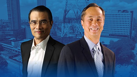 Lopez Family feud escalates to court battle