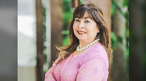 MARIA Rosa “Bing” Carrion