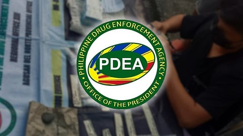 P680K shabu taken off streets