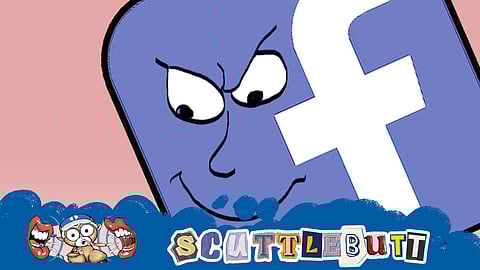 Yields yield to reels