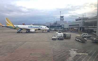 CEB’s fuel good until June