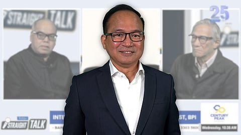 Jordan: MGEN Renewables reshapes RE field 