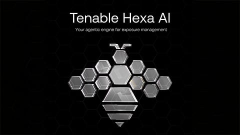 Tenable automates cyber defense