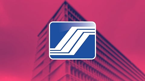 SSS eyes loan relief, penalty condonation