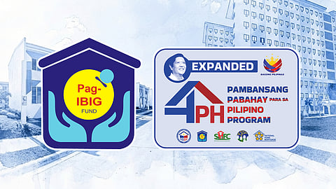 Pag-IBIG keeps 3% housing rate despite oil market volatility