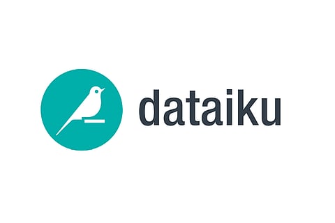 Dataiku brings transparency to enterprise