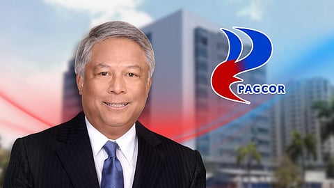 DOJ, PAGCOR forge pact to keep gov’t officials, employees out of Casinos
