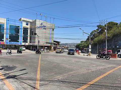 Photo by Aldwin Quitasol 