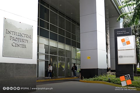 IP filings rise 2% in 2025 to 53,231