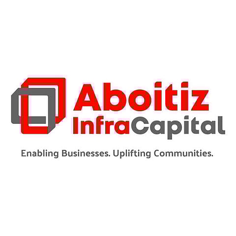 Aboitiz Infra acts on energy emergency