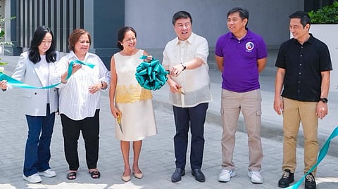 First Lady boosts rural internet