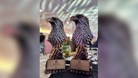 Therma South remains Davao’s top property taxpayer
