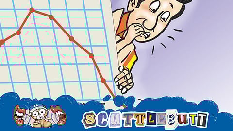 Combo meal off the menu