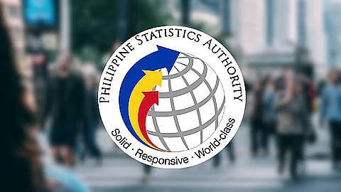 PSA: fertility rate down to record low 1.7 