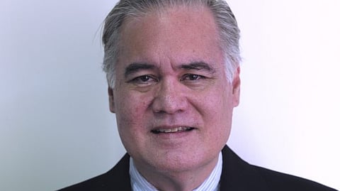 MBC shifts leadership, names Dee OIC 