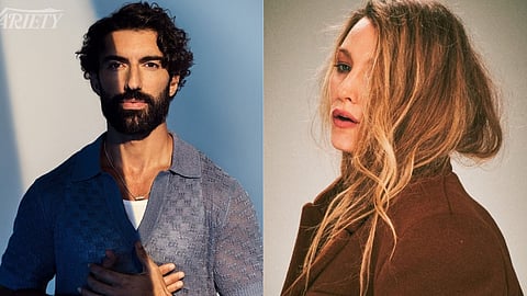 Judge narrows Lively–Baldoni lawsuit