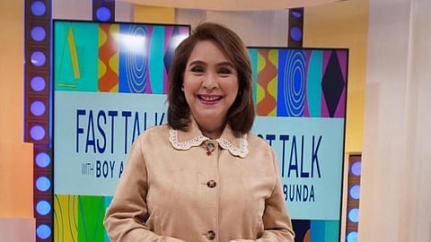 Jamie Rivera shares the miracle of finding her voice again