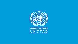 Stronger rules crucial for digital trade gains — UNCTAD