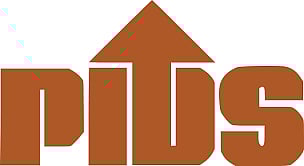 Ownership gap hinders women in tourism, creative industries — expert