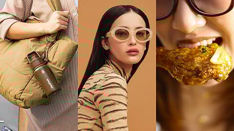 We stannin’ hard: Best new finds in Luzon with SM Supermalls