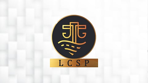 Lawyers push clear carpooling policy rules