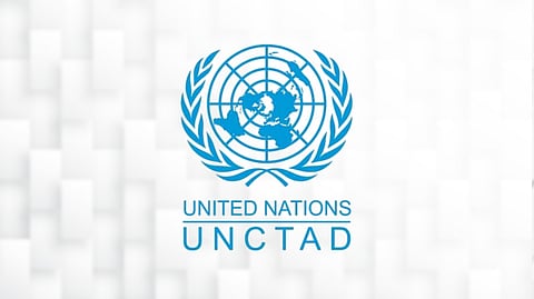 Clear guidelines seen crucial amid digital trade offensive