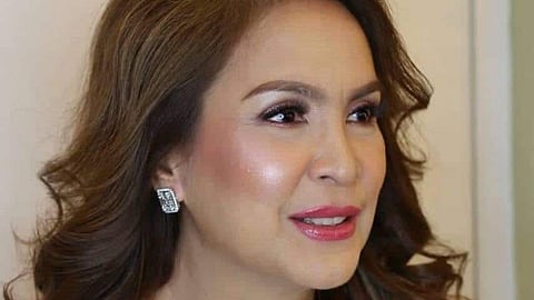 Inspirational Diva Jamie Rivera shares her opinion on members of the LGBTQ community and the Catholic Faith