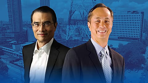 First Gen strikes back, defends rich deals 