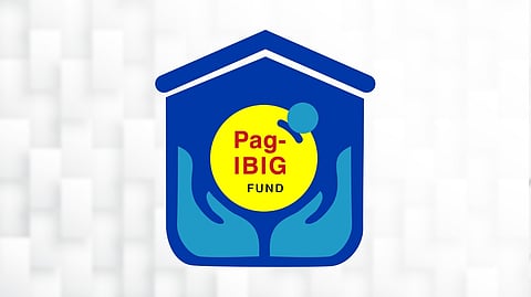 Pag-IBIG unlocks funds for returning OFWs