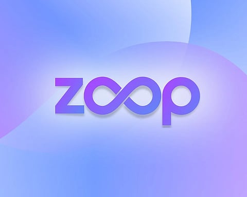 ZOOP debuts with Eurovision Asia tie-up
