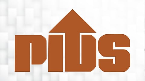 Ownership gap limits women economic gains