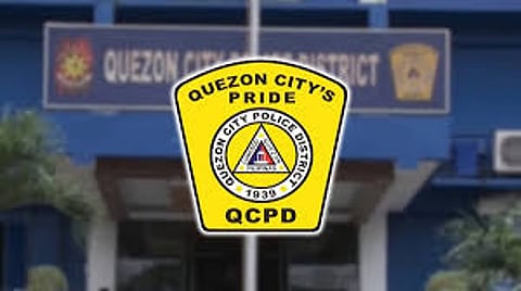 QCPD Holy Week crackdown nets 20 violators