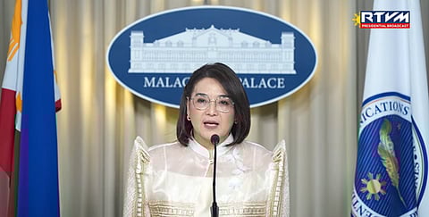 Palace reviews price controls as basic goods costs rise
