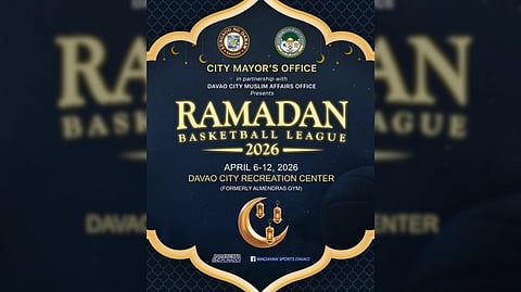 ‘Battle for Tribes’ starts rolling
