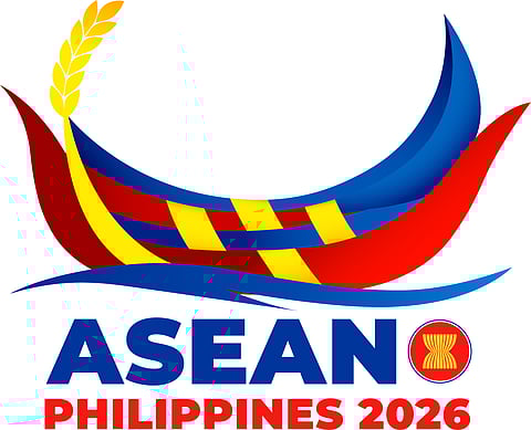 Philippines chairs ASEAN finance talks, boosts resilience