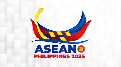 Philippines chairs ASEAN finance talks, boosts resilience