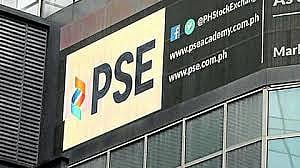 Stocks decline on renewed geopolitical risks