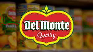 Del Monte Pacific appoints new Phl unit chief