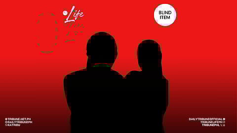 Actress sues kin over hundreds of millions — now revenge plot turns ruthless