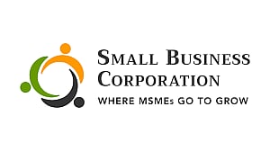 MSMEs get boost from loan drive
