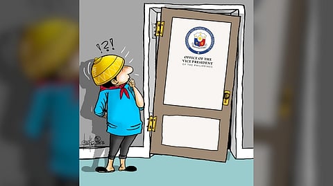 Critical fitness test for sara