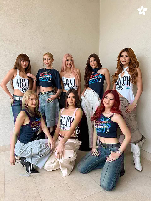 Bini opens new chapters and world class career opportunities 