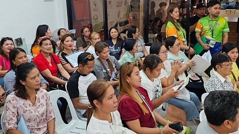 MSMEs get boost from loan drive