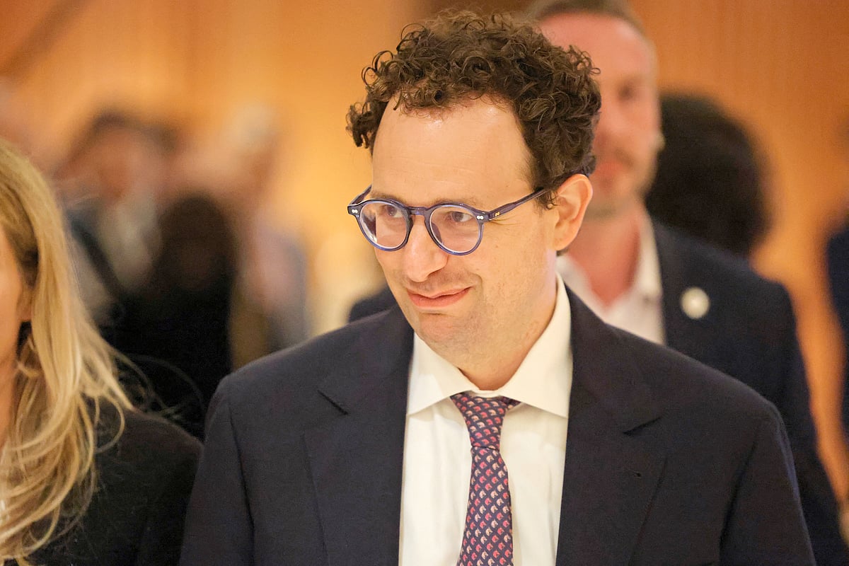 Anthropic hits $30B run rate