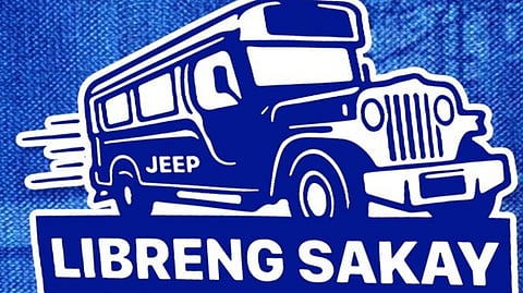 MANILA Mayor Francisco “Isko Moreno” Domagoso