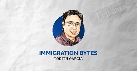 Is America’s birthright citizenship here to stay?