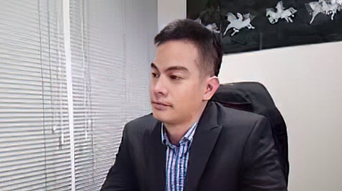 ON the potential effects of the suspension of fuel excise taxes, Luis Limlingan, managing director at Regina Capital Development Corp.  said it ‘depends: It will be a relief to consumers, but the government will lose taxes.’ He said a short-term suspension will have a minimal impact on the economy, but long-term effects are harder to determine.