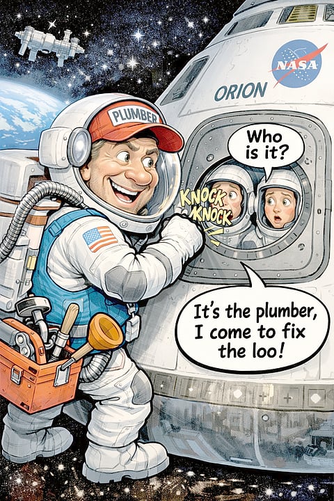 ILLUSTRATION BY CHATGPT
